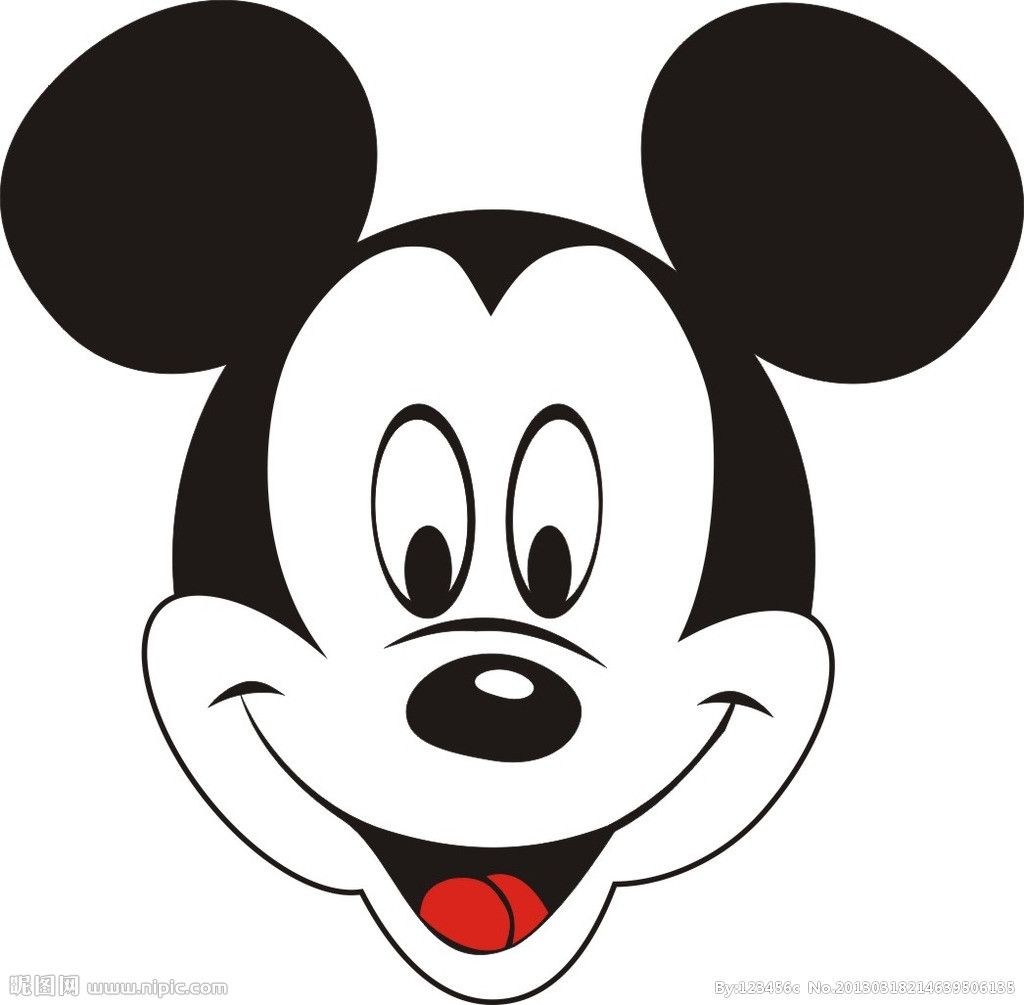 Mickey Mouse Powerpoint Template Best Mickey Mouse Wallpaper Images On Pinterest Template