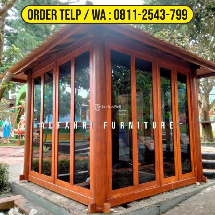 Gazebo costco gazebos yardistry pergola pavilion cedar pergolas garden kiosco yard enclosed techos pembuatan enclosure types gardencenter tub patios landscaping