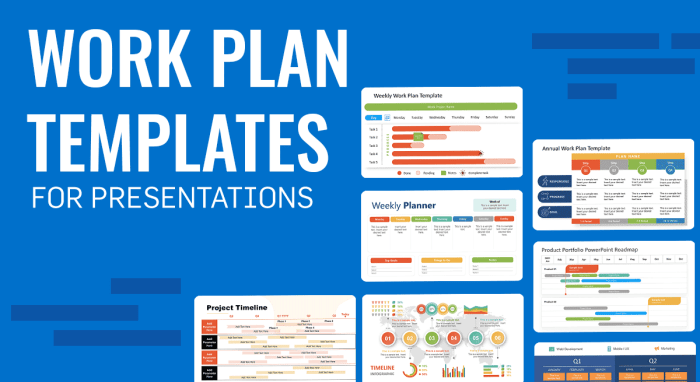 Plan de travail castorama