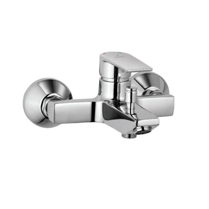 Mixer kitchen tap sink franke taps large chrome