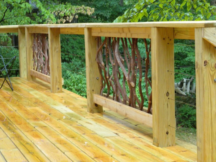 Holz railing handrail decking landing holztreppe gartentreppe handrails treppe rail railings geländer beispiele bauanleitung pergola composite terrassen balusters treads gartengestaltung