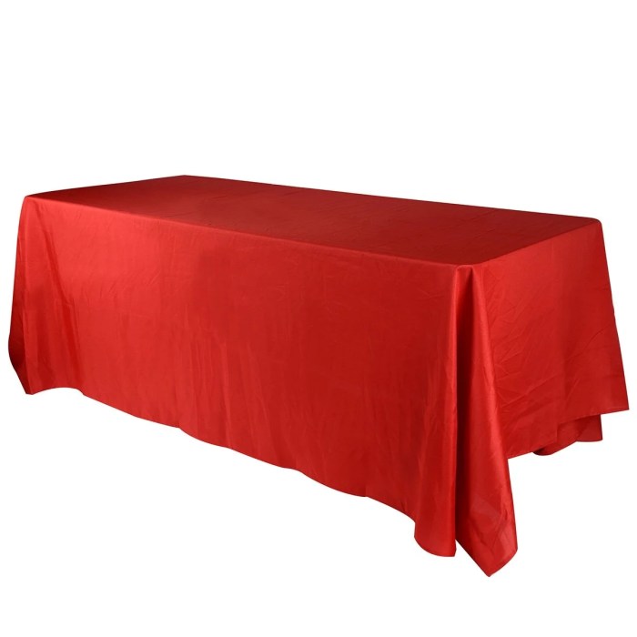 Fitted table oblong etsy tablecloths tablecloth saved cloth