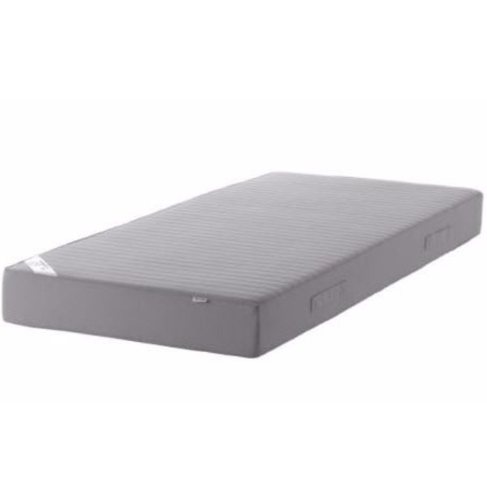 Matelas sultan ikea 160x200