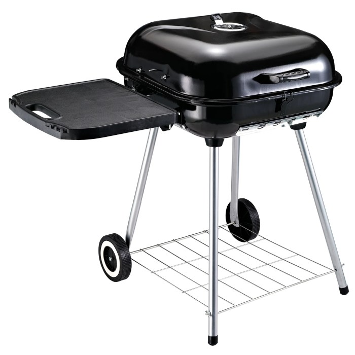 Griller char grill charcoal deluxe walmart grills pro xl 2735 chargriller 2021