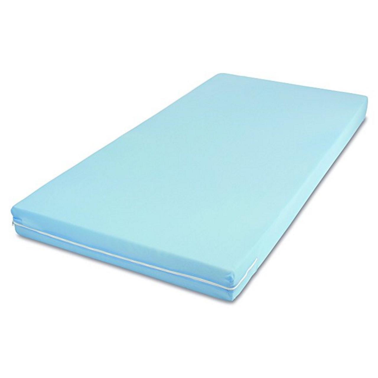 Matelas 70x190 amazon