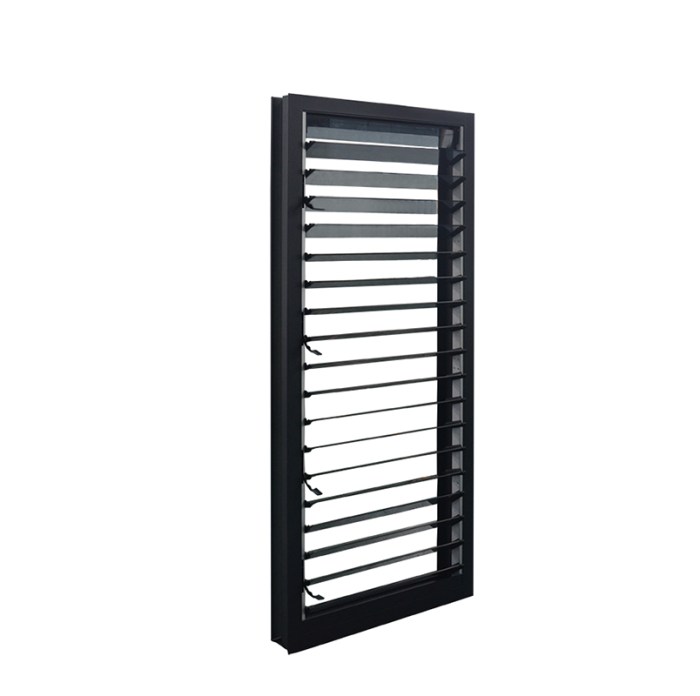 Aluminium exterior shutters shutter folding aluminum louvered bi louver sliding louvre louvres pergola