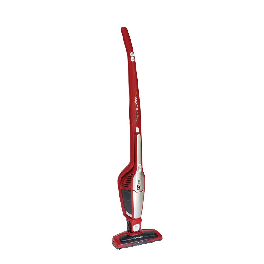 Electrolux vacuum cordless handheld homedepot