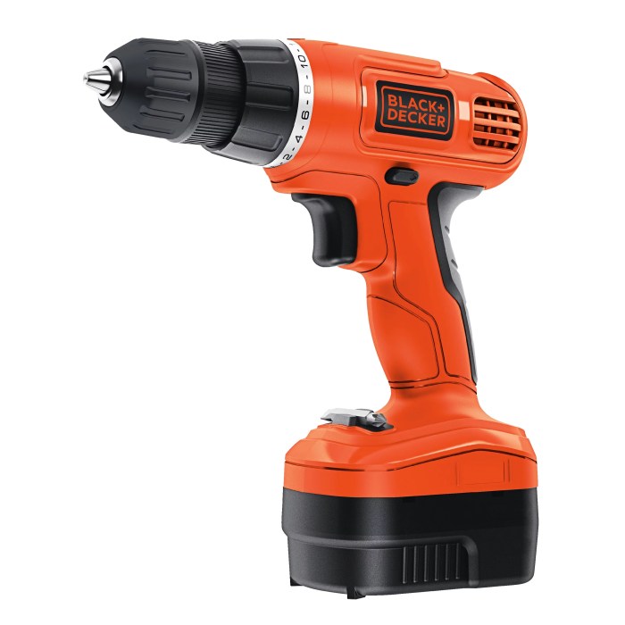 Screwdriver decker cordless power rechargeable cutter lithium drill alkaline titanium battery screwdrivers tools gesswein cobalt ion batteries