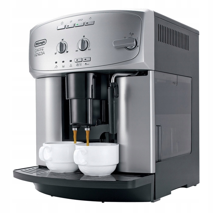 Delonghi esam 2200 avis