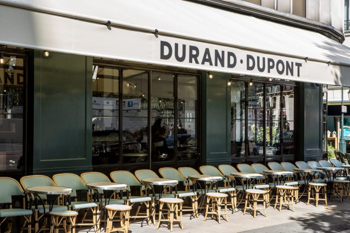 Presse agrume durand dupont