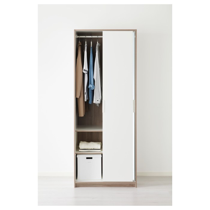 Wardrobes wardrobe ikea pax rp