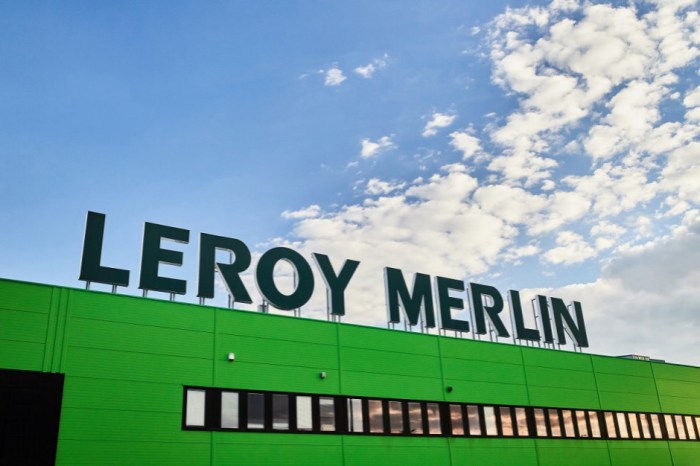 Xyladecor leroy merlin