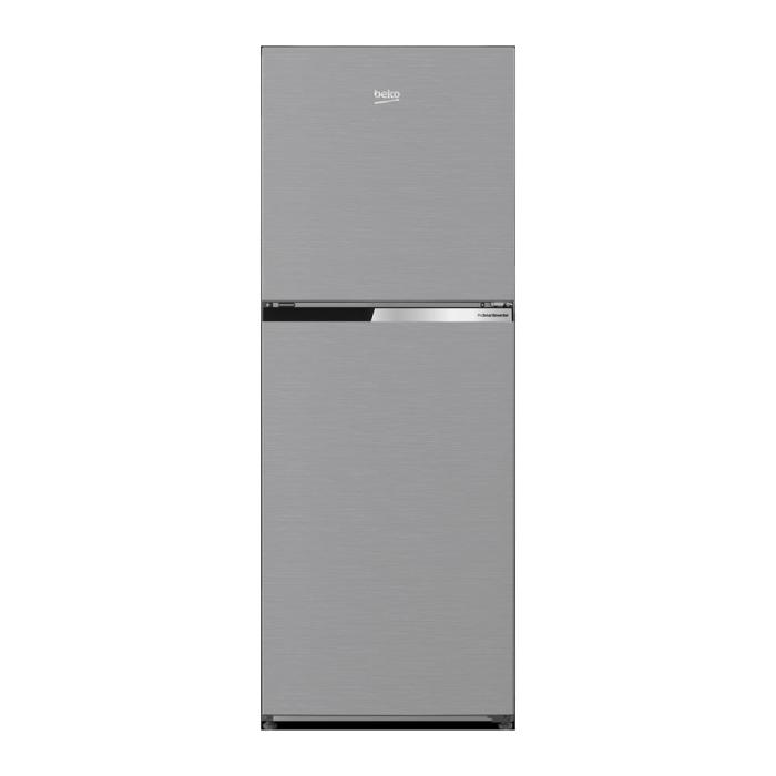 Refrigerateur beko 2 portes