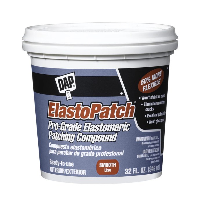 Plaster ceiling hole patching walls repairing craftsman holes drywall plasterboard programs wallboard