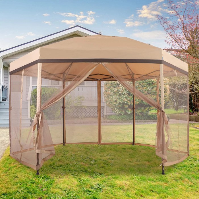 Gazebo