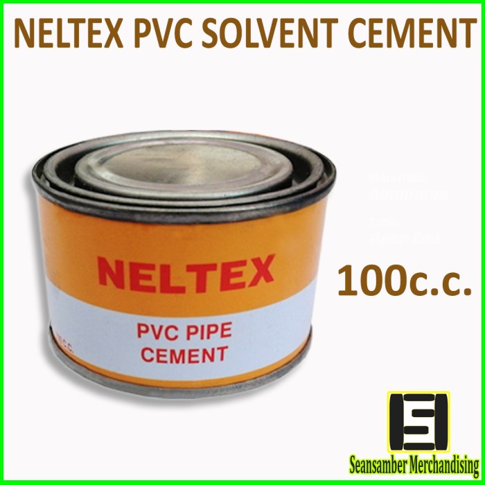 Dalle pvc carreaux de ciment