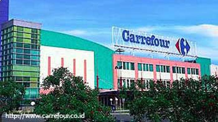 Presse agrumes carrefour