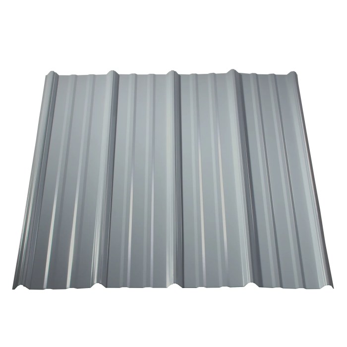 Roofing corrugated galvanized zinc zink aluminium galvanised