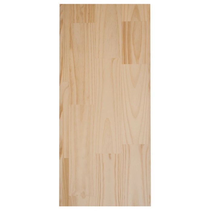 Pine panels redwood panel plywood wood timber solid furniture edge blocks hanson products robust colourless glued produce adhesive wide interior