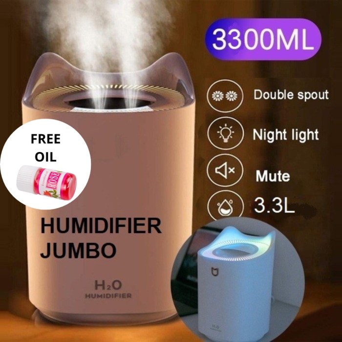 Prix appareil humidistop