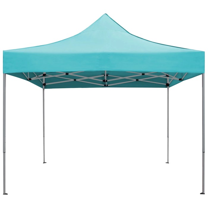 Gazebo deck patio canopy gazebos tent metal portable folding types outdoor garden backyard frame sides framed canopies underestimate influence never