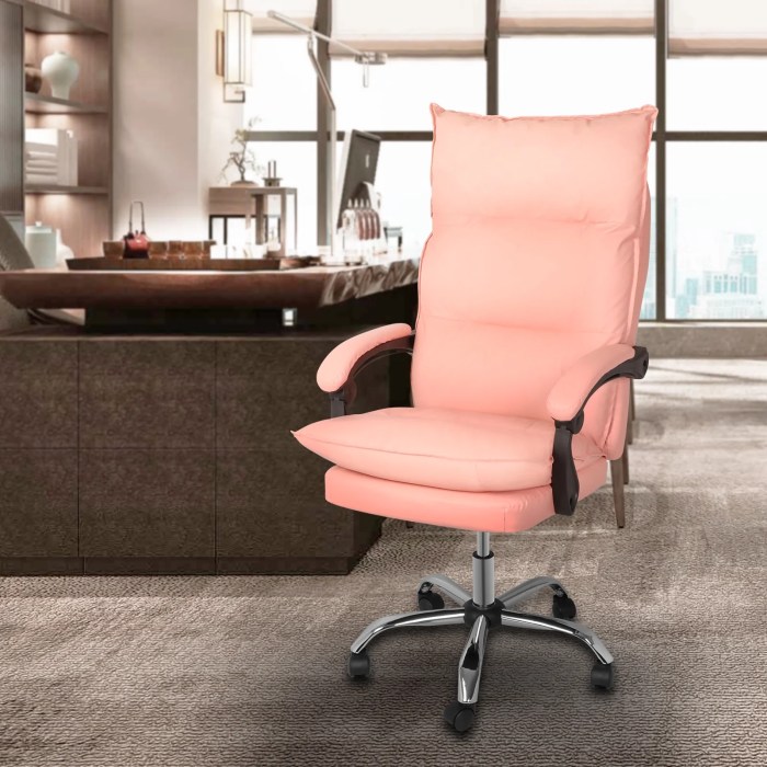 Chair upholstered swivel shell ergonomic