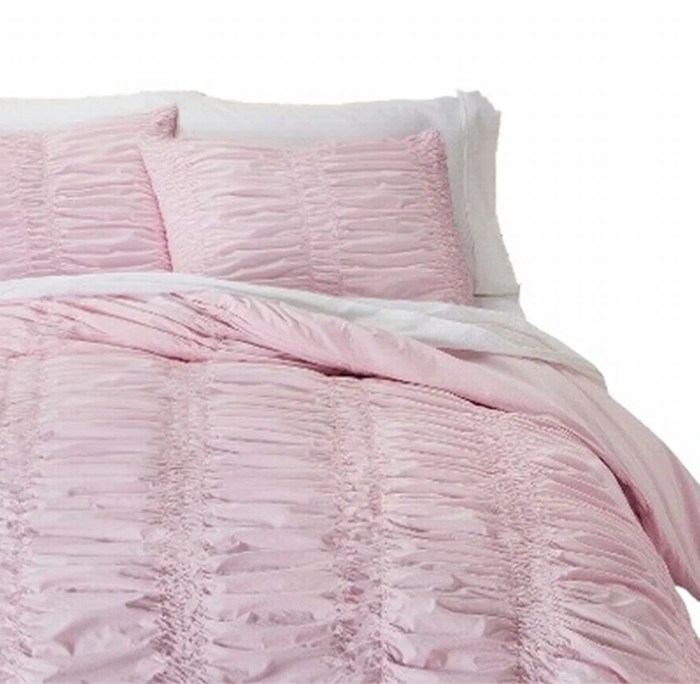 Textured duvet oversized bedding byourbed wayfair