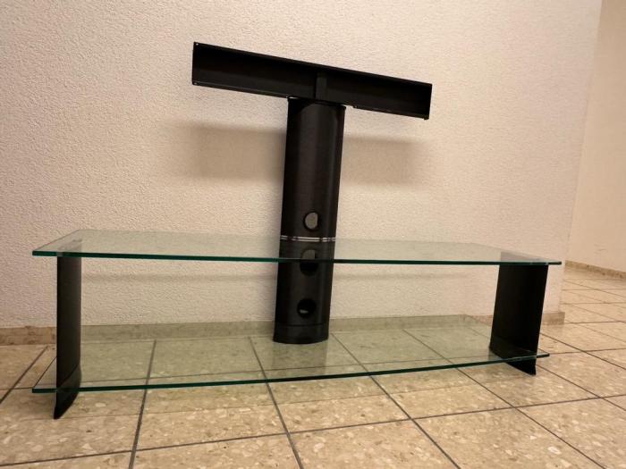 Tv 1800 sonorous mm stand customer reviews owner ask read