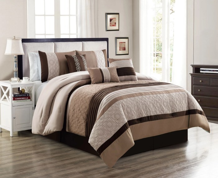 Bernhardt bedroom axiom furniture collections