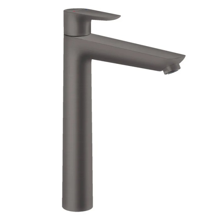 Hansgrohe verso 240