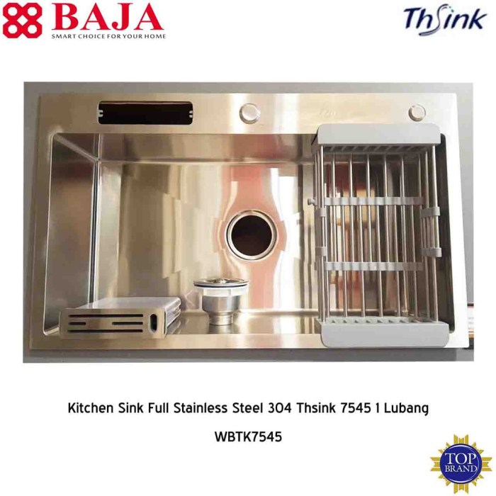 Tubage inox 150 leroy merlin