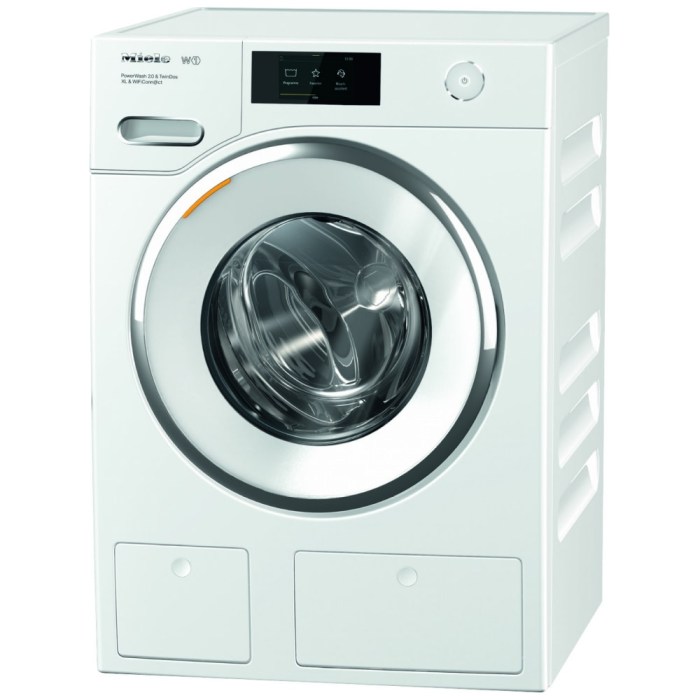 Meuble lave linge castorama