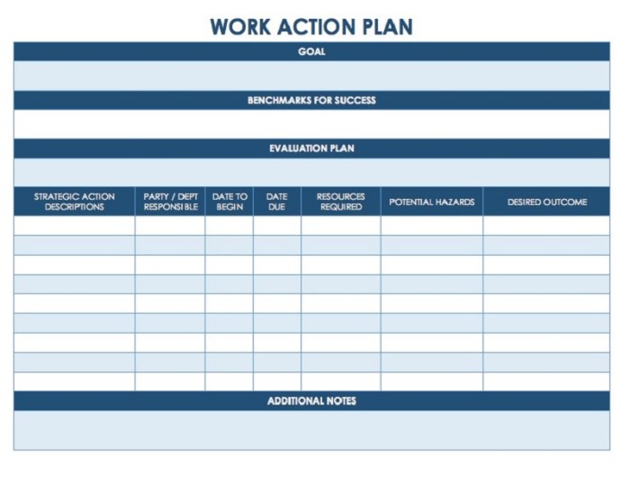 Plan de travail leroy merlin hetre