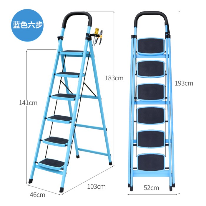 Tringle telescopique ikea