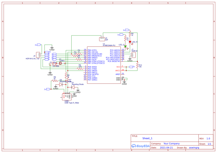 Programmateur filaire equation program notice