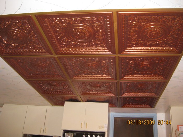 Ceiling pvc tiles panels tile titan easycare panel manufacturer pack description additional information