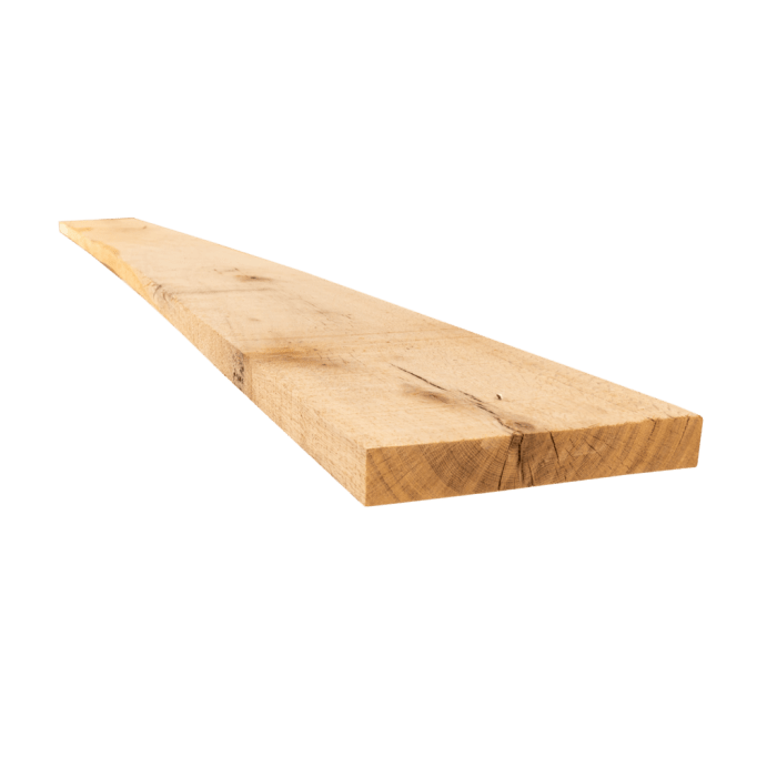 Lumber