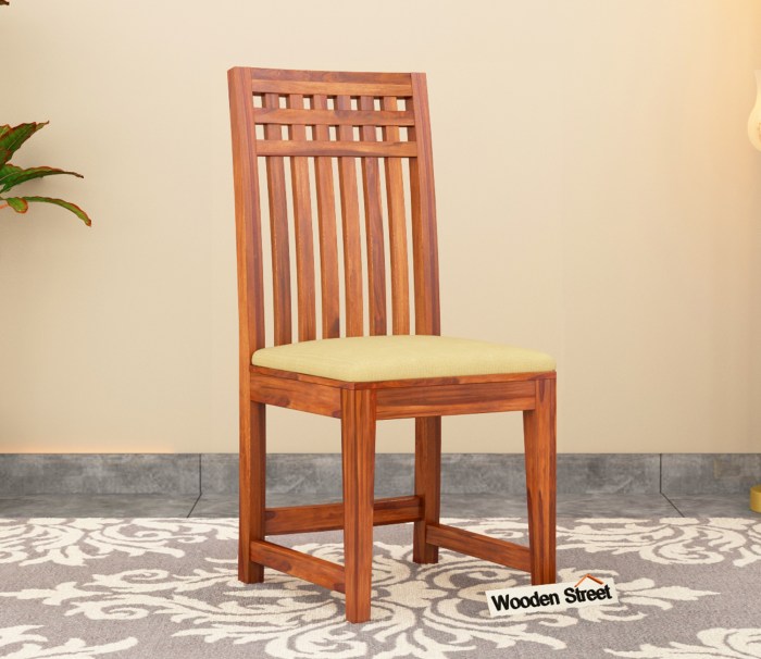 Bench teak companion windsor seater benches