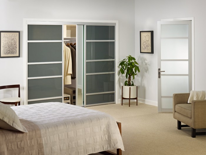 Wardrobe sliding doors door designs interior bedroom wardrobes choose board closet mirror