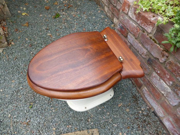 Bidet toto washlet seat elongated c100 coway ba13