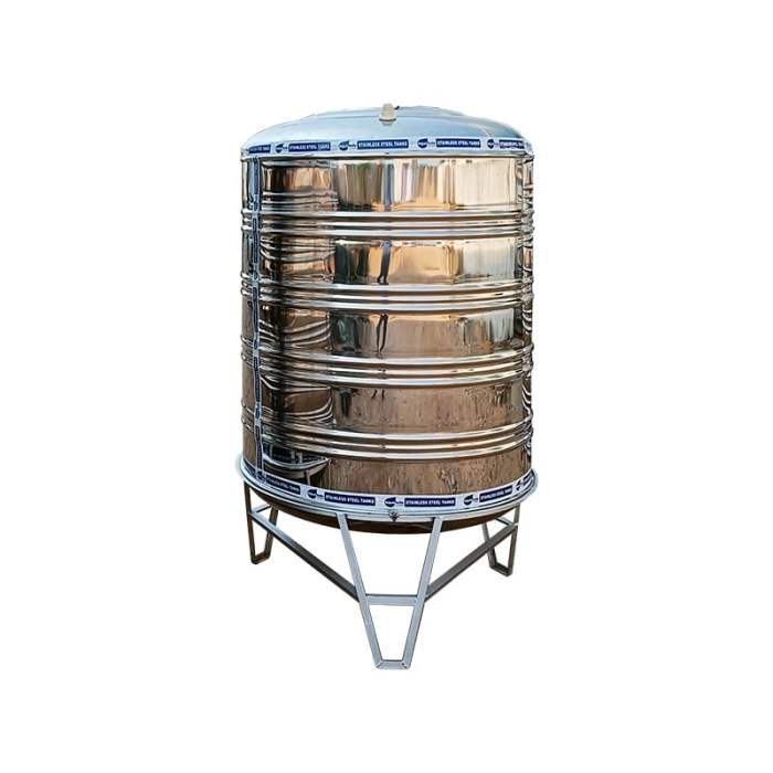 Robinet pour cuve de 1000 litres brico depot