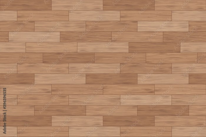 Parquet