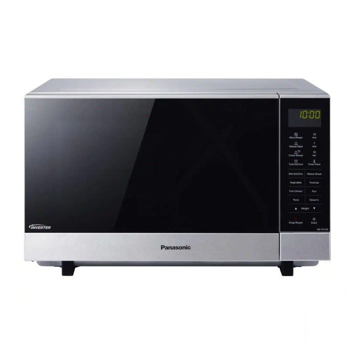 Whirlpool max microwave microwaves ovens oven curvy unveils refrigerators cooking college dorm