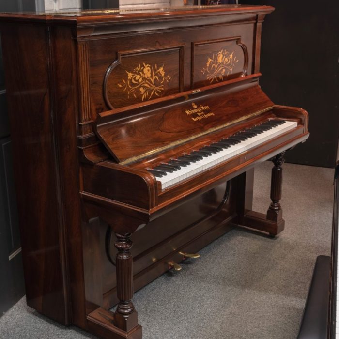 Piano de cuisson godin occasion