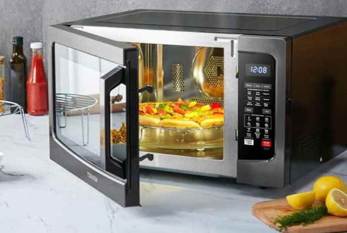 Panasonic microwave combination slimline oven nn amazon combi standard