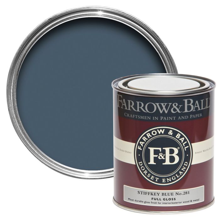 Peinture farrow and ball leroy merlin