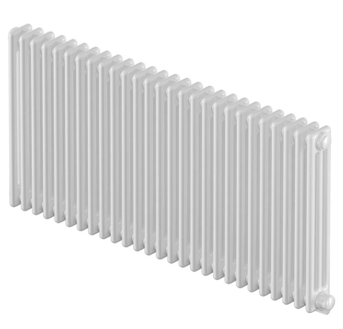 Radiateur acova alcantara