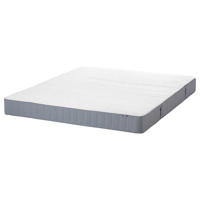 Latex mattress mattresses mausund