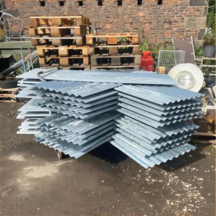 Hoarding singapore sheet metal zinc corrugated construction site roofing temporary supplier sg material systems previous next ssepl