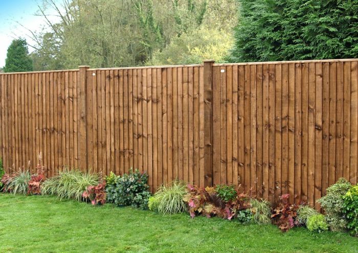 Fencing fences fenceworks